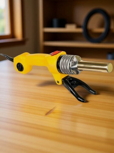 Изображение товара Аппарат сварки пластиковых труб FAVOURITE PC 3119 1900Вт 50-300C, насадки 16-32мм Кейс, ключ, крепеж