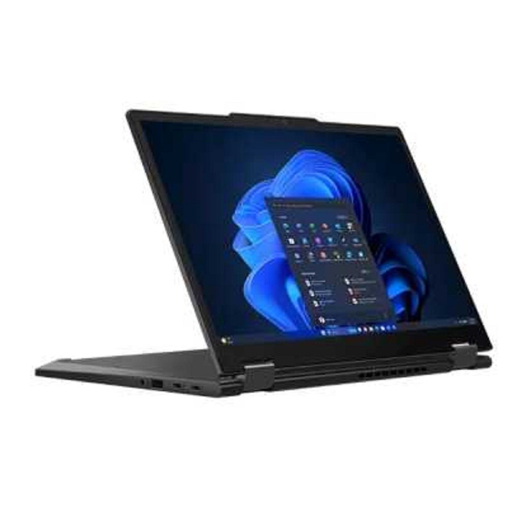 Lenovo ThinkPad X13 Gen 1 — купить по низкой цене на Яндекс Маркете