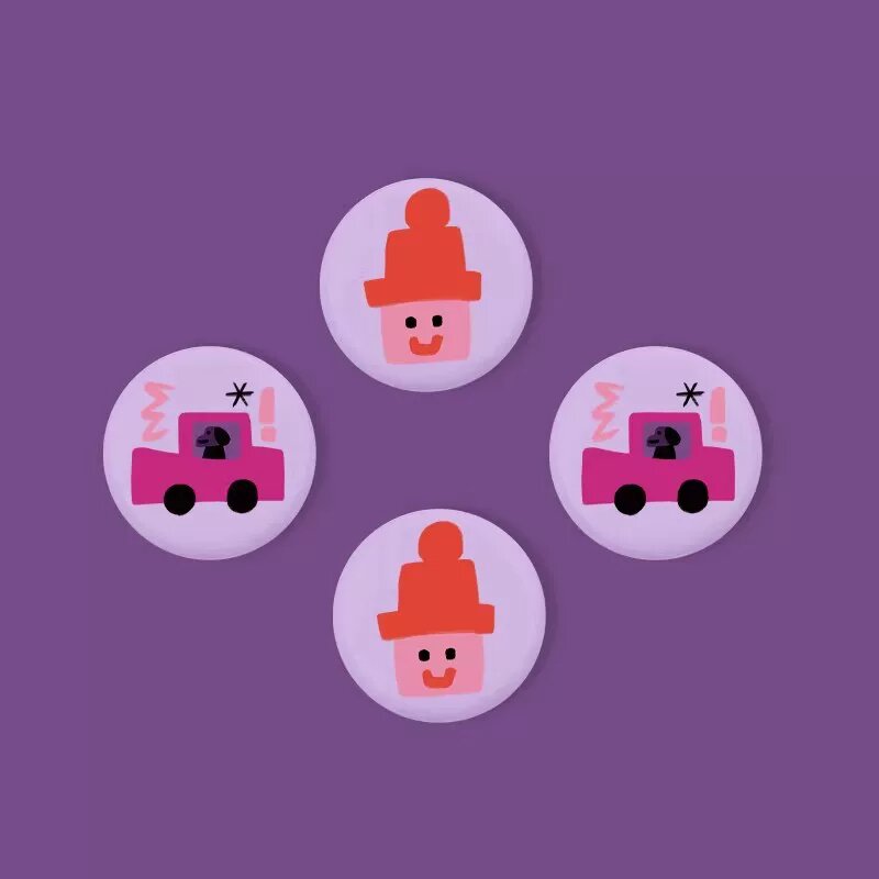 Чехол для Joy-Con Nintendo Switch 2 с дизайном Jump, защитный чехол для дистанционного управления