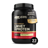 Фото Optimum Nutrition 100% Whey Gold Standard