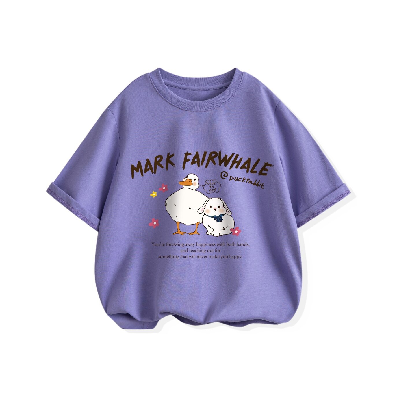 Майка