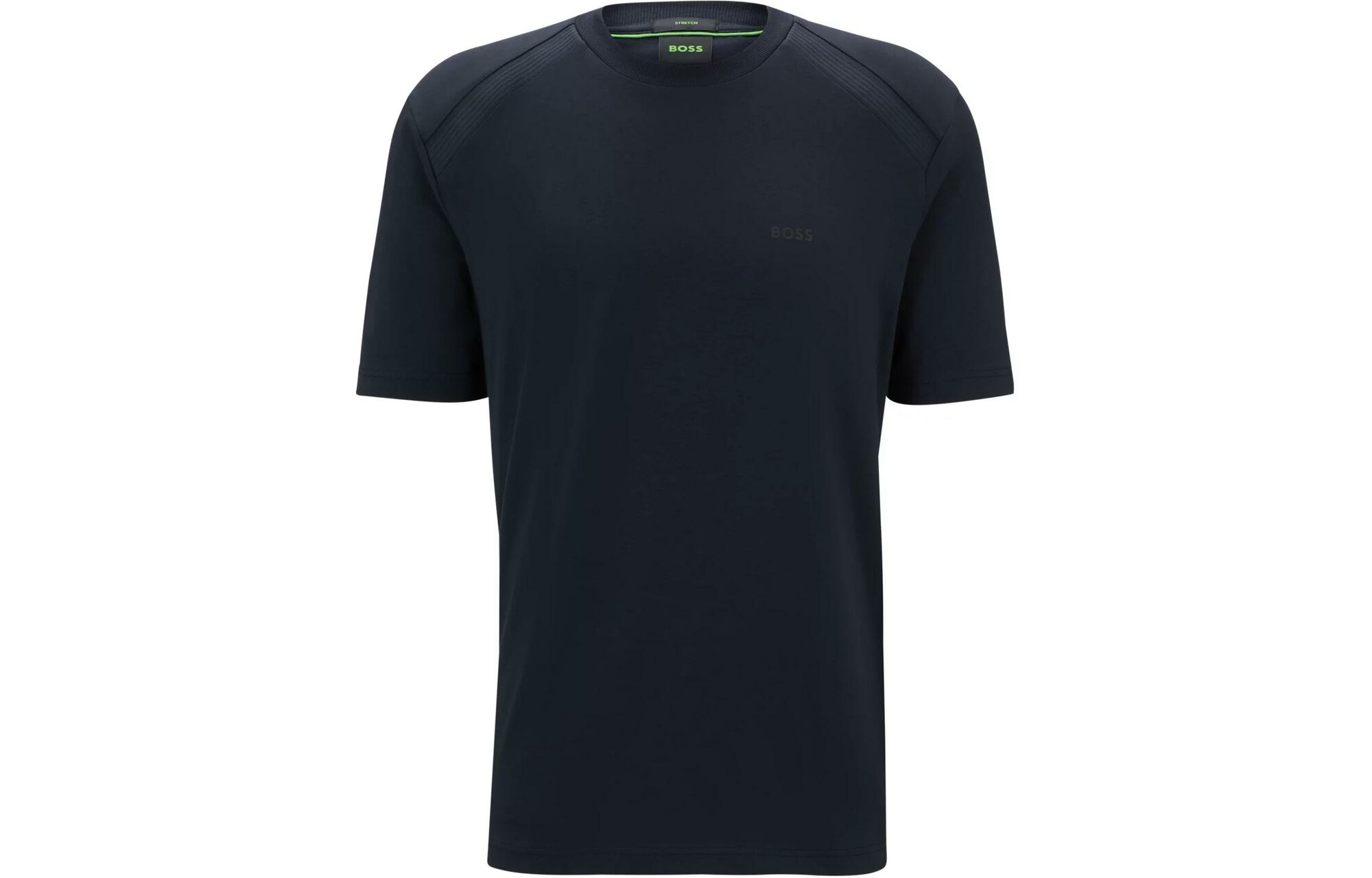 Футболка HUGO BOSS