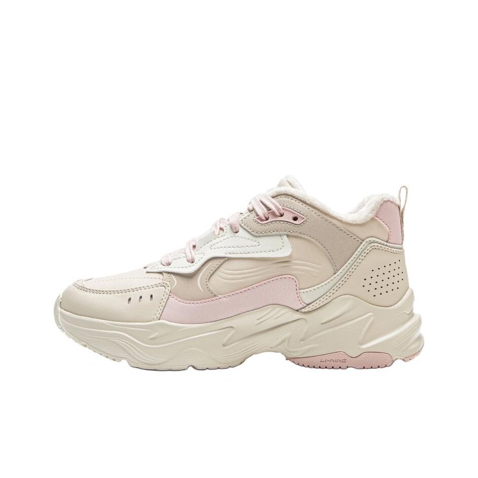 Кеды LI-NING