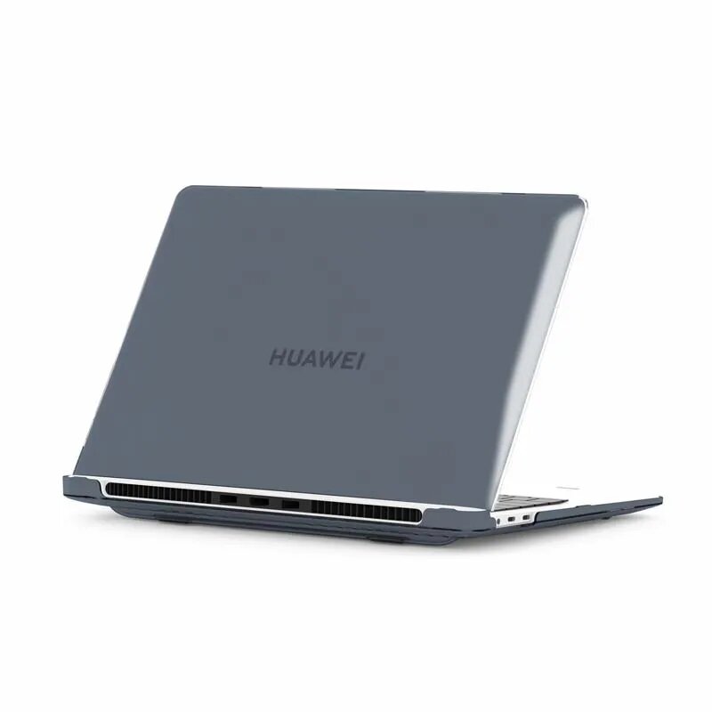 Чехол для HUAWEI MateBook GT 14, Glossy Black