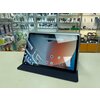 Фото Teclast T65 Max