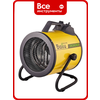 Фото Ballu BHP-P2-5