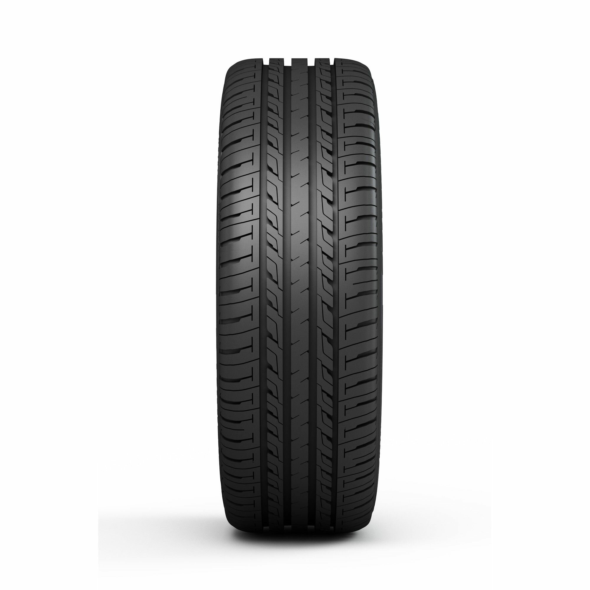 Автошина R17 215/55 Cordiant Run Tour 98V лето