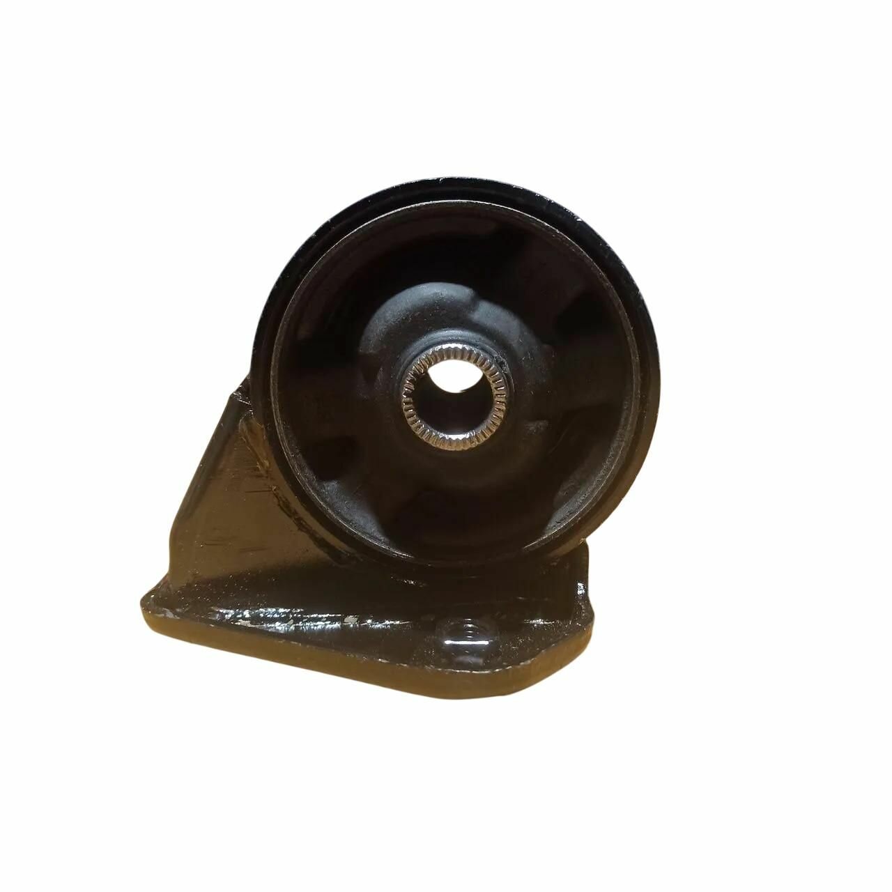 Опора двигателя ONNURI GSPH-331 Hyundai Santa Fe 00-06