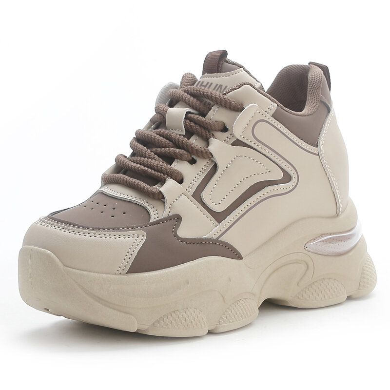 Кроссовки REIHUNG 36 Low