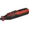 Фото Einhell TE-MT 7,2 LI