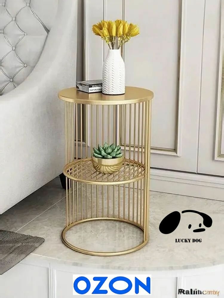 Тумба напольная с 2 ящиками, размеры 30х30х55 см, вес 900 г, комплектация 1 шт, Материал ЛДСП, С доводчиками