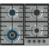 Фото Gorenje GW642ABX
