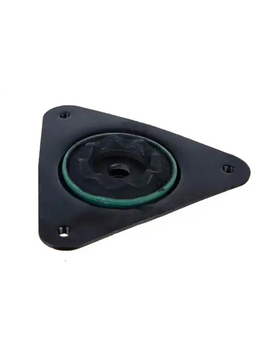 Опора амортизатора переднего для а/м nissan qashqai/x-trail, арт. 12-98243-SX