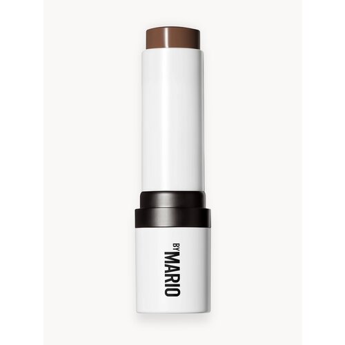 фото Makeup by mario скульптор для лица в стике softsculpt® shaping stick, dark deep