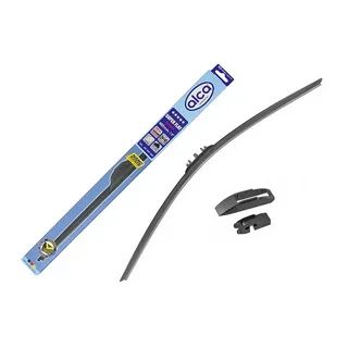 Щетка стеклоочистителя 480 бескаркасная (серия Super Flat)