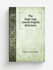 The large-type concise English dictionary | Charles Annandale | London, Blackie ...