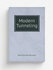 Modern Tunneling | David William Brunton | Репринт