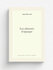 Les aliments d'. pargne | Angel Marvaud | 1874 | Paris : Librairie J.B. Bailli.r...