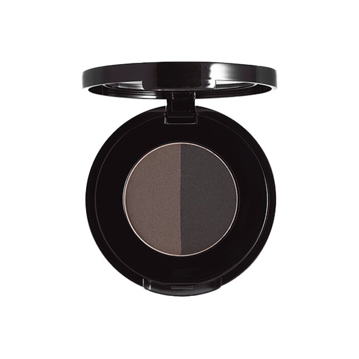 Карандаши для бровей ANASTASIA BEVERLY HILLS