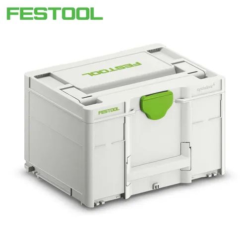 Festool Ящик для инструментов х 23.7 см