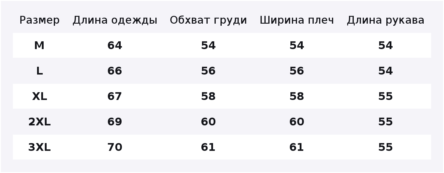 Свитер