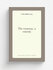 The runaway, a comedy | 1743-1809 Cowley | Репринт