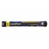 Фото Goodyear Frameless Multi Clip