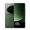 Фото Xiaomi 13 Ultra