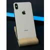 Фото Apple iPhone Xs Max