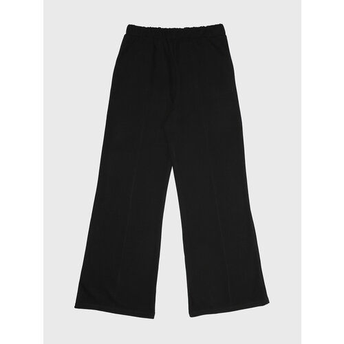 фото Брюки спортивные lc waikiki, размер m, new black