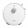 Фото Xiaomi Robot Vacuum S40 Pro