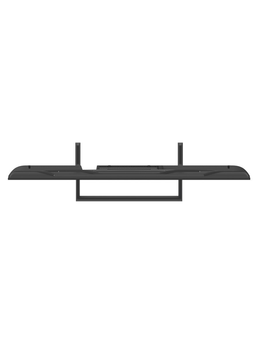 Телевизор Haier 32" 32H6GFG, FHD 1920 x 1080, Android TV, 60 Гц, 1\32 ГБ — фото 5