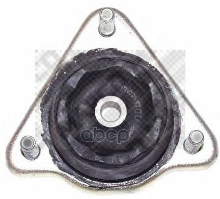 Опора амортизатора Ford Transit Mapco арт. 33663