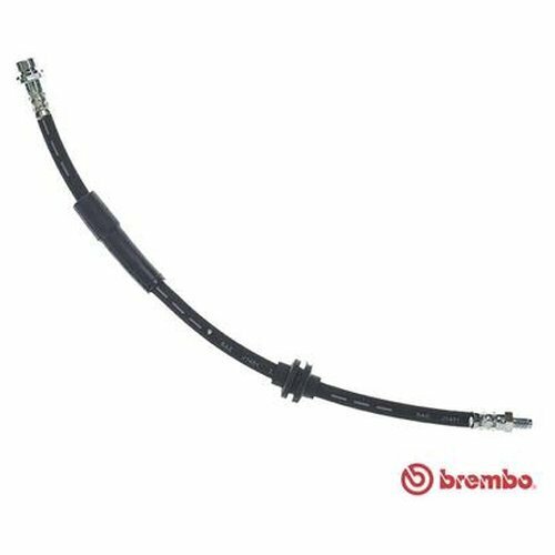 Шланг тормозной Brembo T24149 для Ford C-MAX II, Focus III, GRAND CMAX DXACB7 DXA