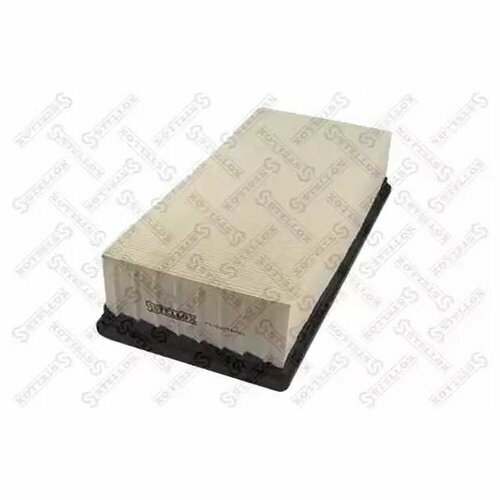 Фильтр воздушный Stellox 7101511SX для Fiat Sedici