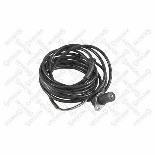 Датчик ABS Stellox 0665457SX для Mercedes V-CLASS 638/2, Vito 638