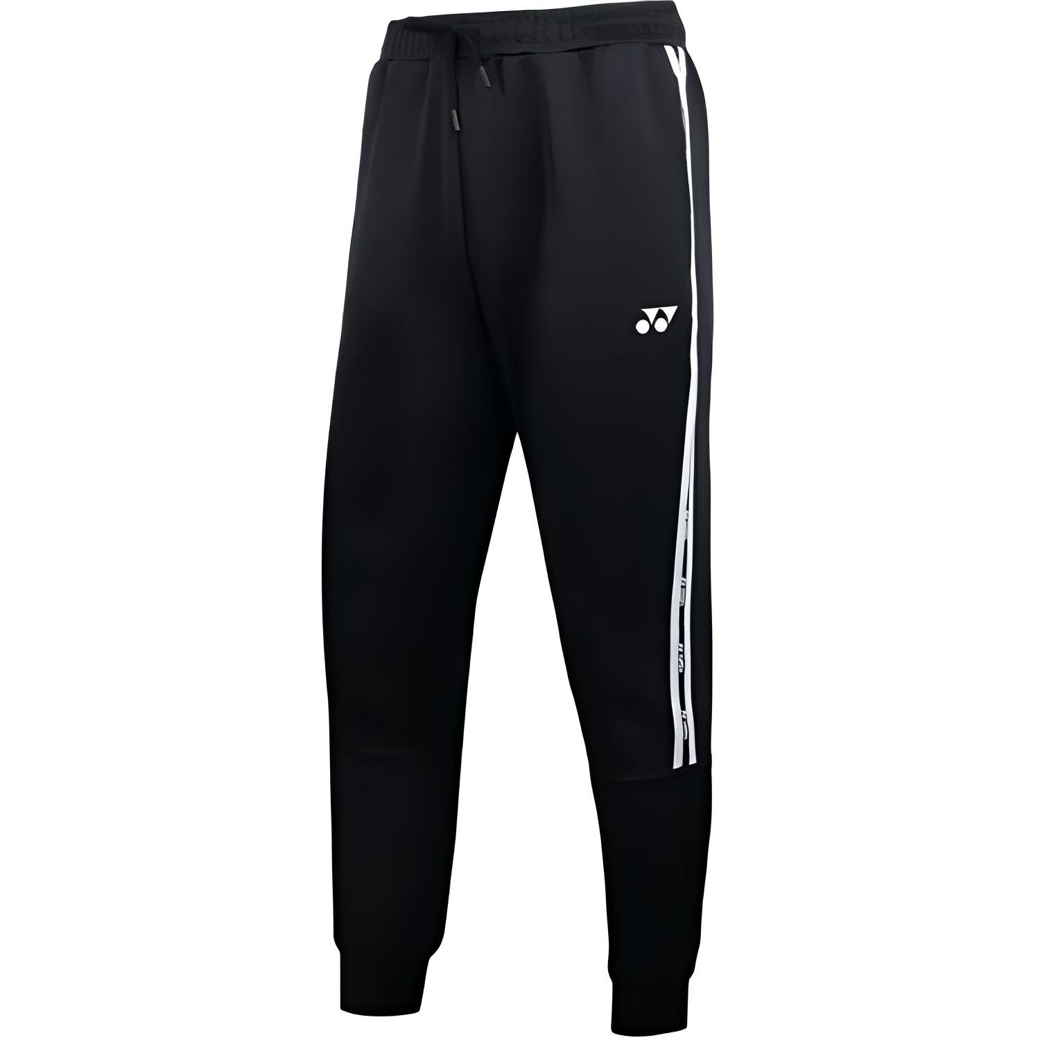 Брюки спортивные YONEX Active