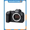 Фото Canon EOS R6 Mark II