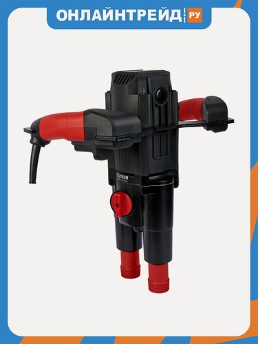 Изображение товара Миксер Elitech CM 2000ED2 (E2208.010.00)