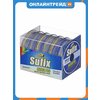 Фото Sufix Matrix Pro