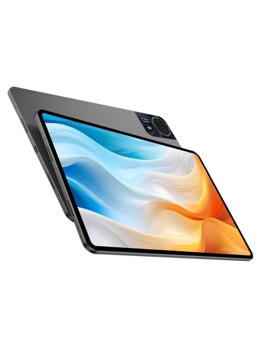 Планшет Lenovo Idea Tab Pro, 12.7