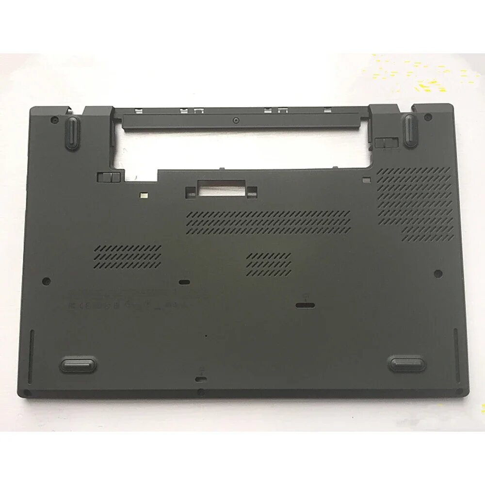 Нижний чехол для Lenovo ThinkPad T450 LZTZG 01AW567