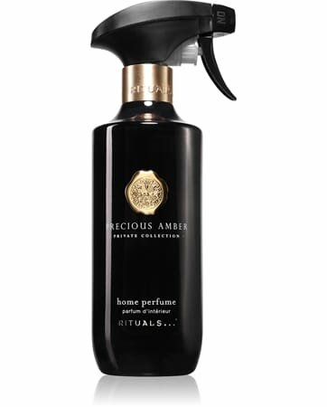 Освежитель воздуха Rituals Private Collection, 400 мл