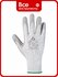 Сверхпрочные перчатки от порезов (5 класс) Jeta Safety, р. XXL/11 JCP051-XXL