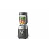 Фото Philips HR3760/10