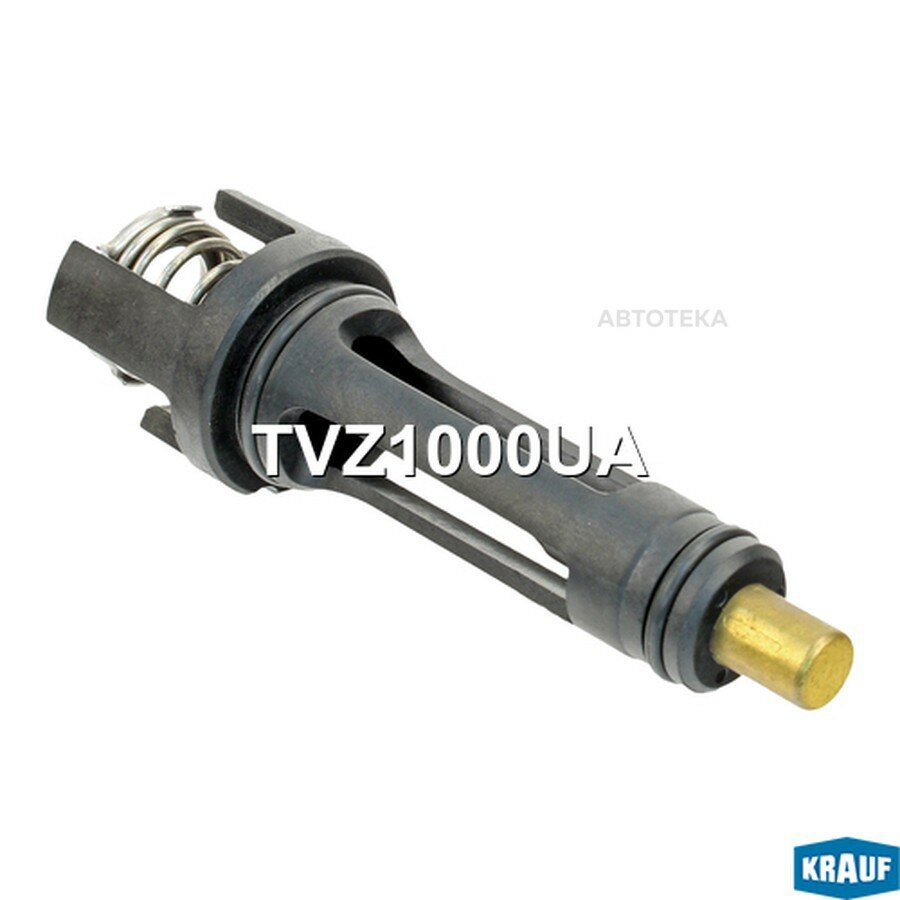 Термостат KRAUF TVZ1000UA VAG 1.8TSI-2.0TSI 12-