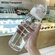 780ml Спортивная бутылка для воды