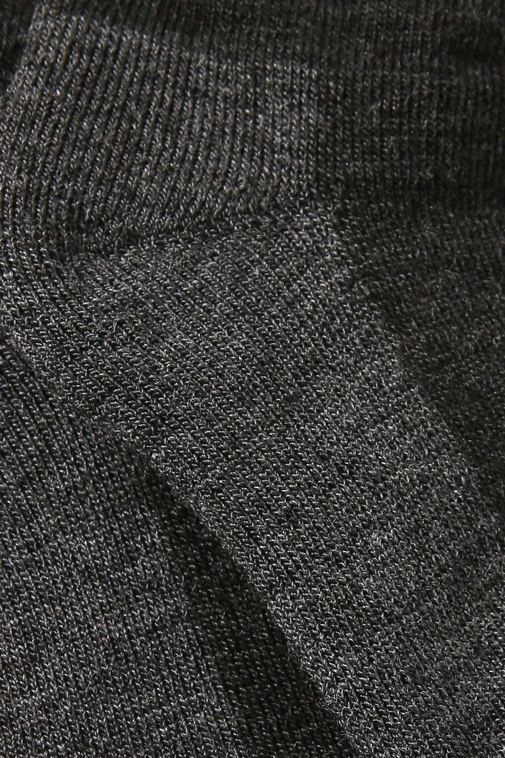 Носки Wool&Cotton размер 31-34 — фото 1