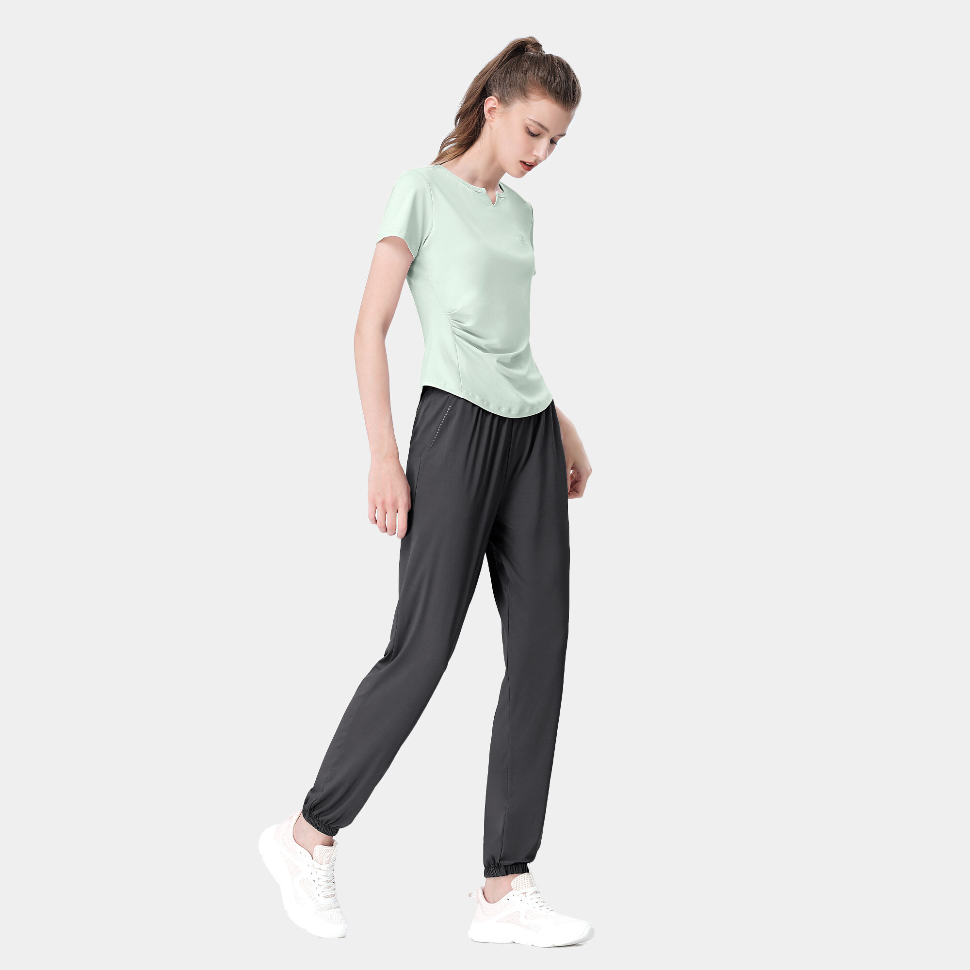 Костюм спортивный Camel Active