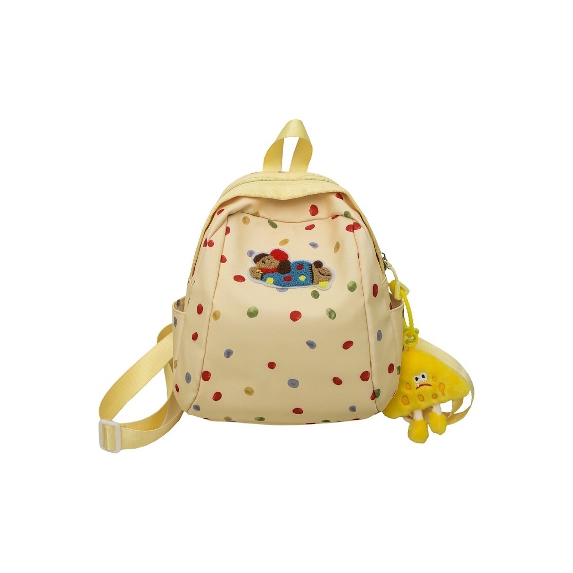 Сумка